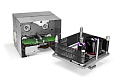 Термотрансферный принтер Markem-Imaje SMART DATE X30